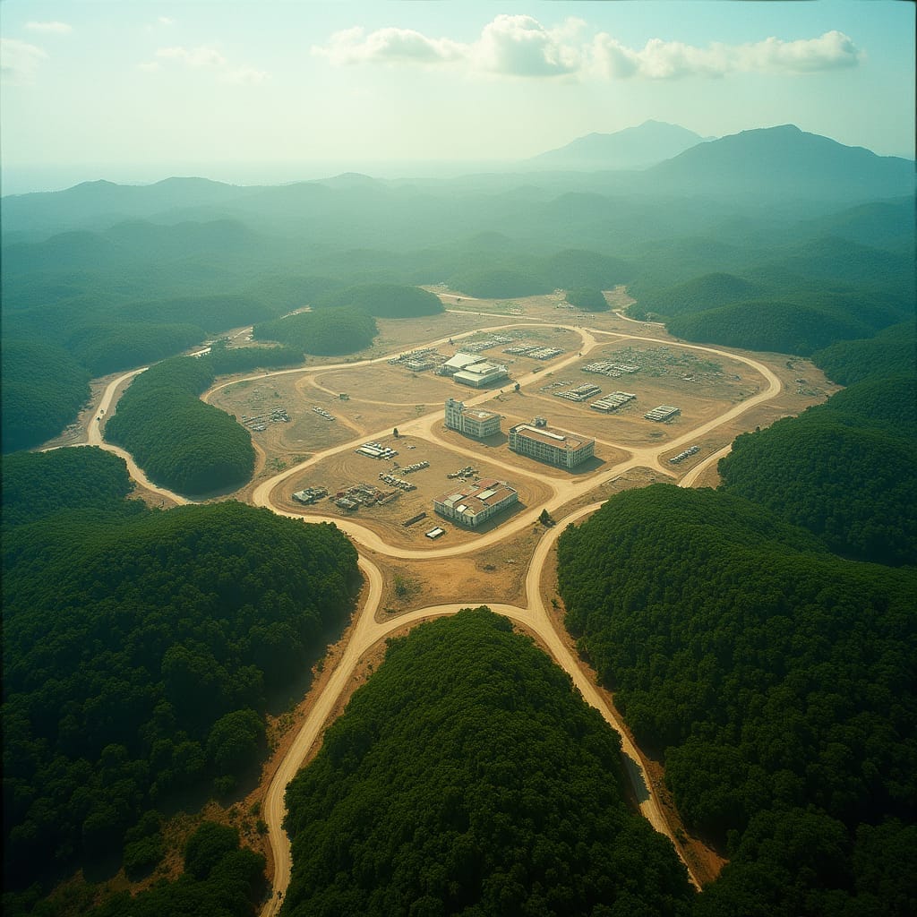 The Development Process