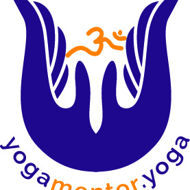 Swami Saradananda’s Substack