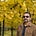 Suhaas Kaul's avatar