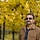 Suhaas's Substack