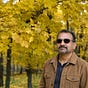 Suhaas Kaul's avatar