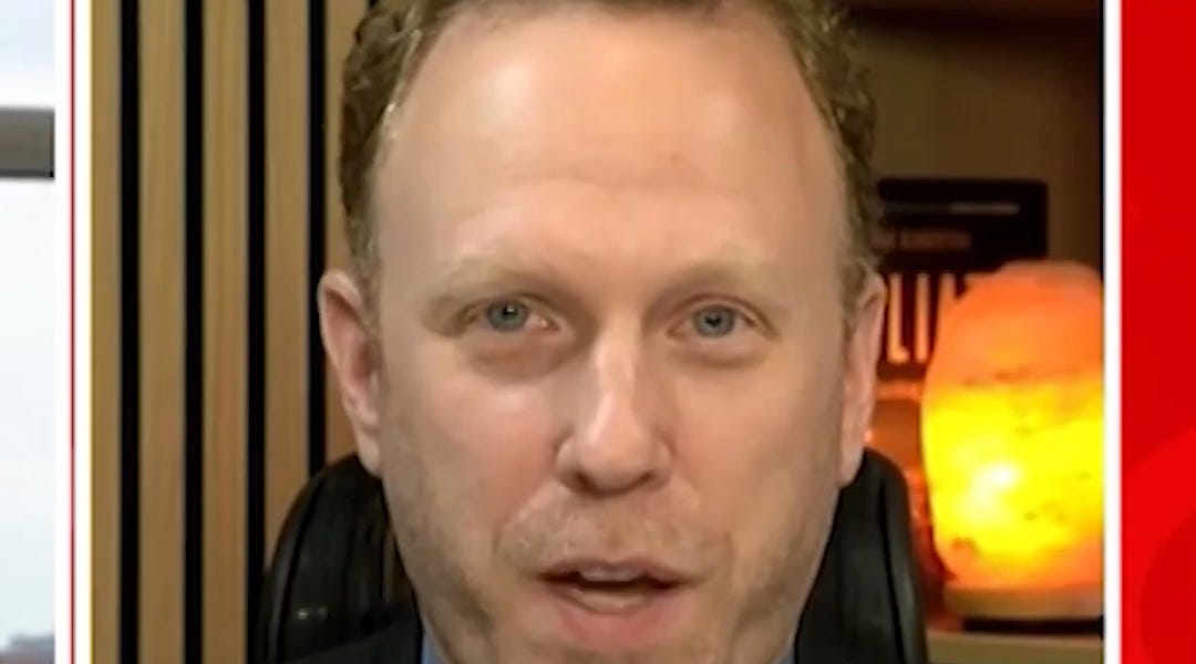 3 key Epstein takeaways in 2 minutes