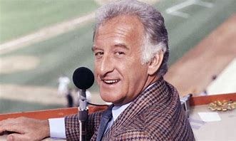 Image result for bob uecker pictures