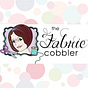 Scarlett Wells - FabricCobbler's avatar