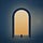 The Magical Door
