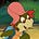 Mily's avatar