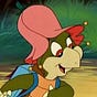 Mily's avatar