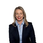 Nationals Leader Warns Democratic Debate Under Threat Following Kirk Murder