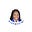 Blue West Michigan's avatar