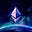 Just Another Crypto Analyst's avatar
