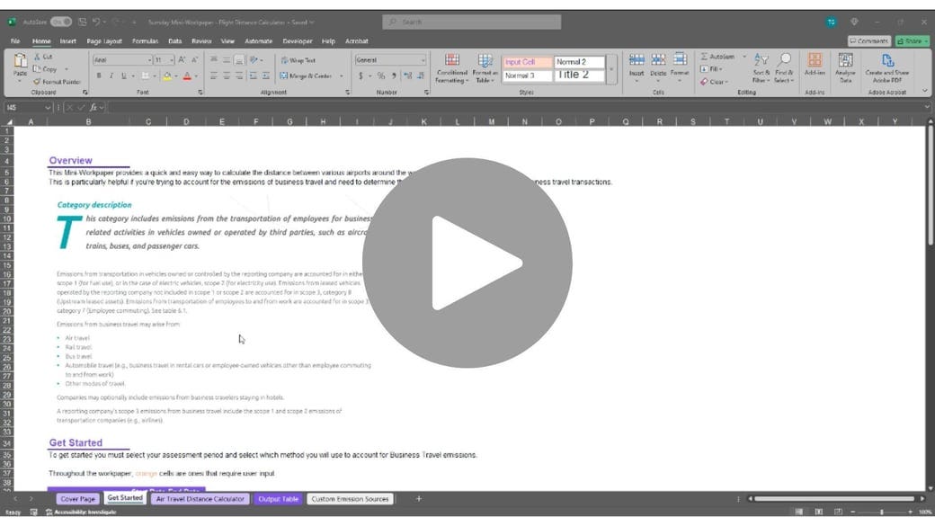 Toby Walkthrough Toby Walkthrough