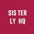 Sisterly HQ's avatar
