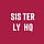 Sisterly HQ's Newsletter