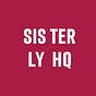 Sisterly HQ's avatar