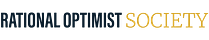 Rational Optimist Society