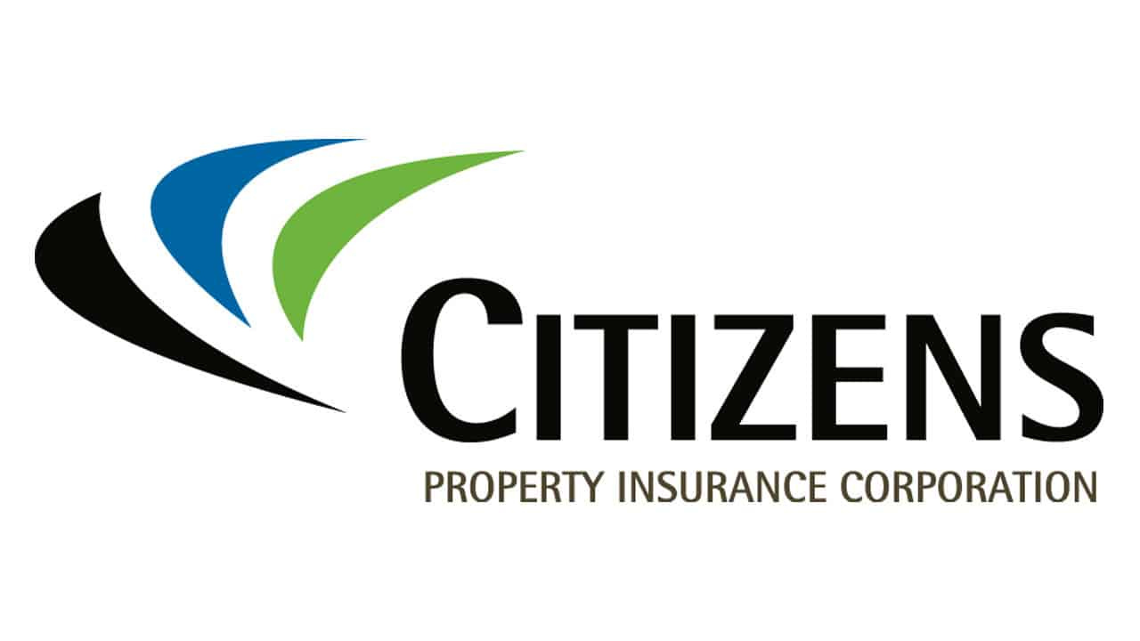 Citizens Insurance Florida