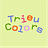 Trieu Colors