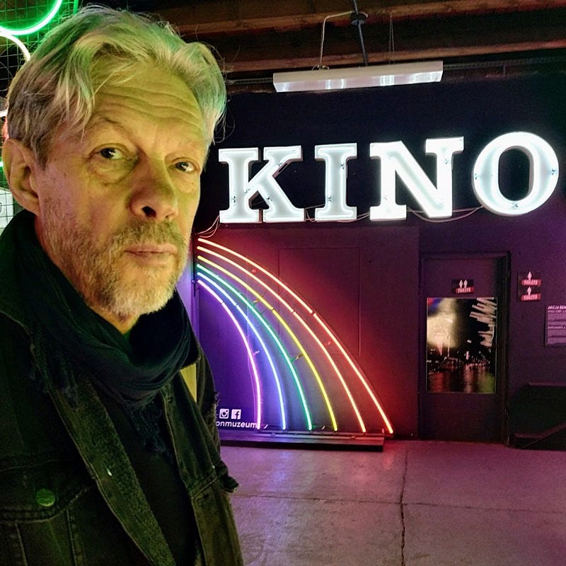 Максім Жбанкоў