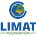 Climate Foundation