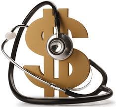 Image result for money and medicine Image result for money and medicine