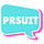 PRSUIT