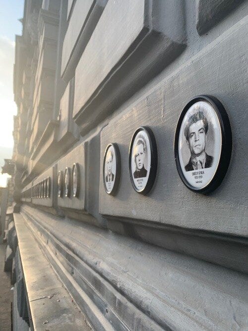 tumblr_5cf9bca3d4f7fdff05af779e00b512e0_7dbb1d3c_500.jpg tumblr_5cf9bca3d4f7fdff05af779e00b512e0_7dbb1d3c_500.jpg