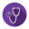 Dr. Nicole's avatar