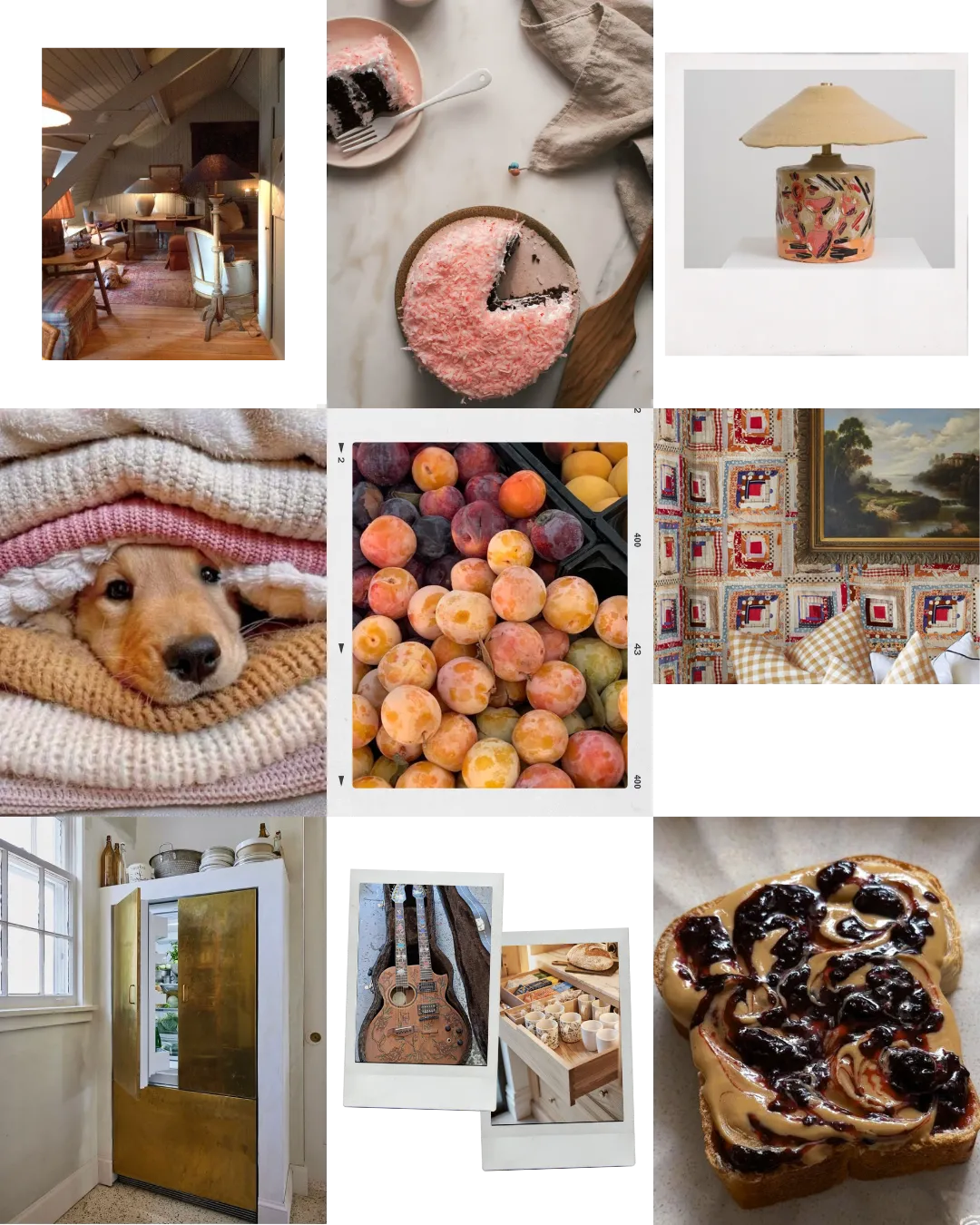 best dinner plan for busy moms”  “time management that doesn’t make me cry”  “August routine reset ideas”  “drop zone ideas for backpacks and shoes”  “how to simplify fall prep”  “real life home systems for families”  “how to stop feeling behind in August”  “what to do before school starts”