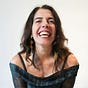 Janelle Orion's avatar