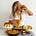Indulgent Eats's avatar