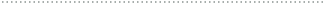 pastedGraphic.png