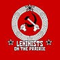 Leninists on the Prairie's avatar