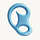 X avatar for @trysaperly