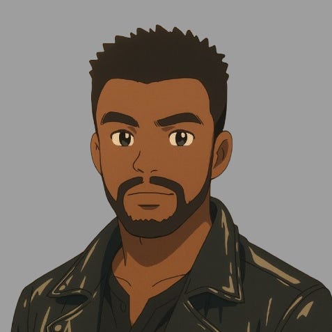 Bonnie’s Newsletter