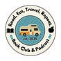 Read Eat Travel Repeat's avatar
