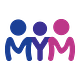 MYMM Newsletter