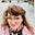 Megan Culhane Galbraith's avatar