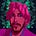Pseudo_nine's avatar