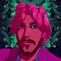 Pseudo_nine's avatar