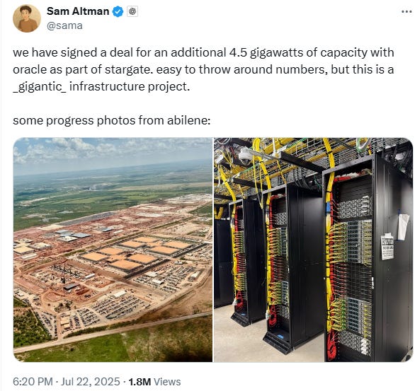 Article content Article content