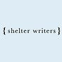 Shelter Writers's avatar
