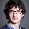 Jiří Bigas