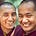 Lama Yeshe Wisdom Archive's avatar