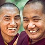 Lama Yeshe Wisdom Archive's avatar