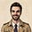 Garrett Walker's avatar