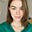 Elif Uzun's avatar