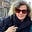 Diane Coetzer's avatar