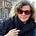 Diane Coetzer's avatar