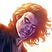 Rurik Skywalker's avatar