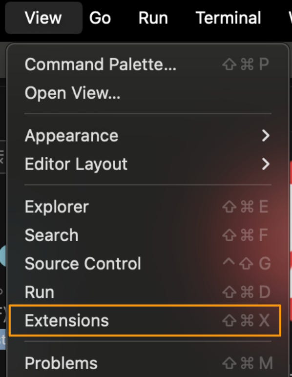 Claude Code Plan Mode & Workflow Tips from Creator